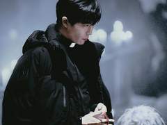 [최윤른] 짤막한 썰 백업