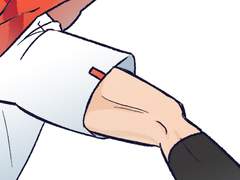 이치죠 신 연성모음