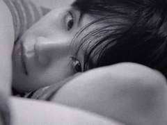 [국슙] 잡아줘 (Hold me tight) 2