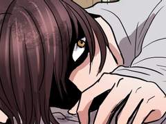 루다 16화 하칸 下