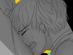 190723 내스급 스포