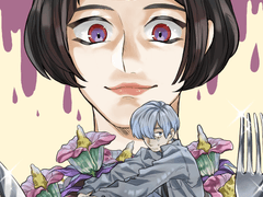 소뮤_일러스트1