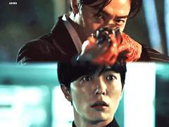 [태구윤]사신(死神)_1