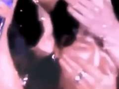 정넘해 다시 돌립니다!!