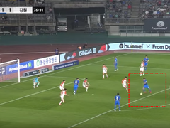 07.24(수) 19:30K리그1 울산현대 vs 상주상무 (라인업 분석 예정)