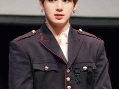 ZERO DARK FORTY 1부 06-10