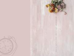 [토니피터] Everything is going to be fine 中