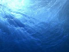 [혁켄/썰] 파동이 일어날 때 上