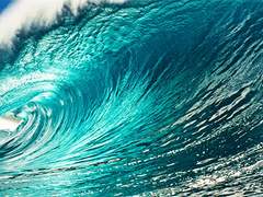 [혁켄/썰] 파동이 일어날 때 下