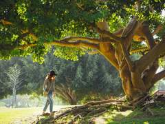 [키스시로] Give Love! -1-