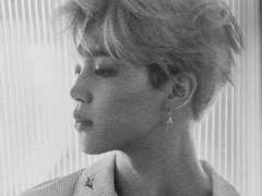 [2번째곡] House of cards