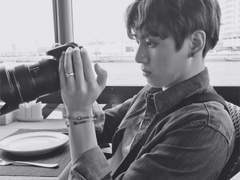 어른의 연애 .외전