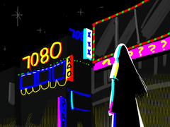 개인 그림 백업