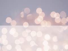 [씨씨] 그렇지만요.