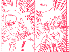 물건너 바다건너 머나먼 덕질정리(2019.08.08 수정)