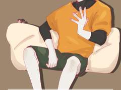 합작 그림모음(2019.11.28 수정)