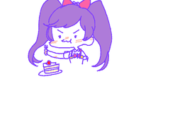 프리파라 덕질(마이캐포함) 정리(2019.07.24 수정)