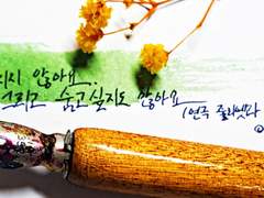 100알티 추첨 완료