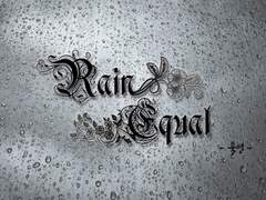 [최한케일] Rain Equal