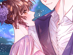 럽프듀 연성모음