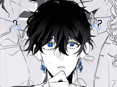 문현아와 에블린은 왜 사이가 나쁠까?