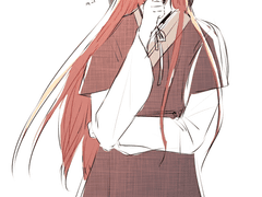 백망되백업2(~20190724)