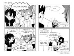 XX1번째 00월 00일