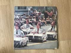 가장 오래된 판