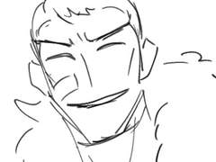 국손:발걸음이 빠른