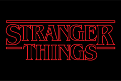 [빌리스티브] A CODE RED.