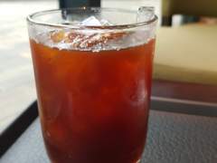 나는야 부엉이라네