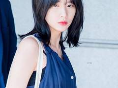 5호선 그 여자 02