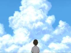 [국뷔, 민뷔] 2020, 서울