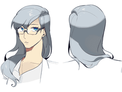 이데아 로그 백업