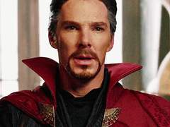 To Make Her Feel My Love (上)