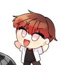 [상시커미션]털