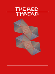 Red thread