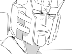 델피 여름 휴가 만화