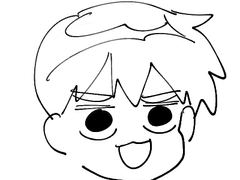 머브사익고 연성 백업