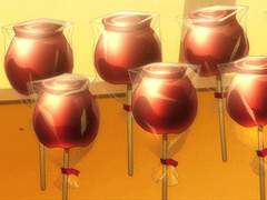 나츠 마츠리 합작