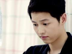 無明 _ 어둠 094.