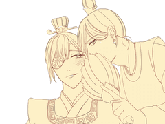 여태까지 내가 배출해낸 쓰레기 재업,,,,,