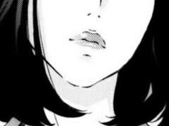 짙은 색감으로 칠하던 당신에게 난 이미 오래 전에 놓아버린 손이라는 걸