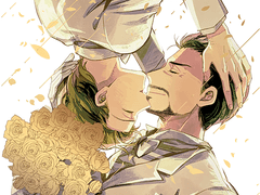 [부코 A03] 부코 참가합니다.