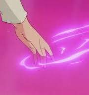 もうけして止まらないように