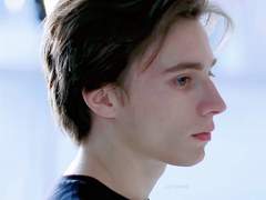 파리국립연극원