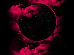 [국민뷔] 블러드 문 블루스 (Blood moon blues) #01 W. 데오