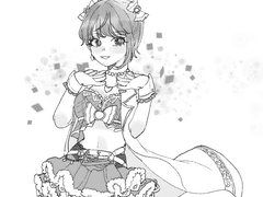 ~2019.3월까지 한 데레연성