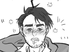 [스타듀밸리] Hypnotized (1-12, 完)