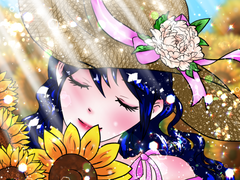 19.07.26 이모토쟌